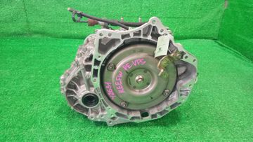 АКПП НА MAZDA CX-5 KEEFW PE-VPS