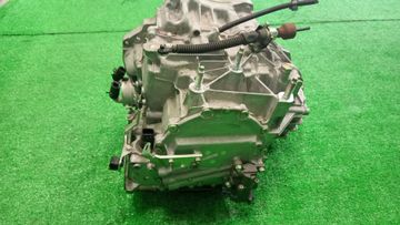 АКПП НА MAZDA CX-5 KEEFW PE-VPS