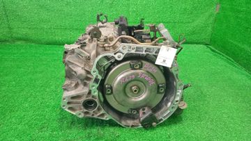 АКПП НА NISSAN SERENA PC24 SR20DE