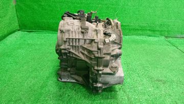 АКПП НА NISSAN SERENA PC24 SR20DE