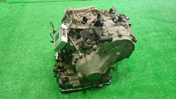 АКПП НА NISSAN SERENA PC24 SR20DE