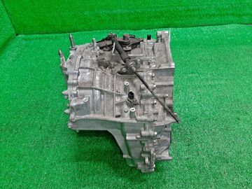 АКПП НА HONDA FIT GR1 L13B