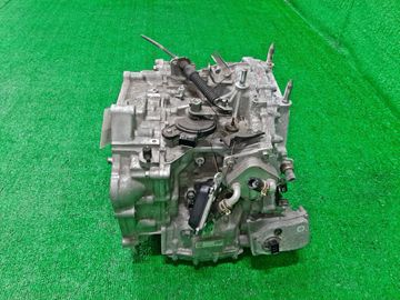 АКПП НА HONDA FIT GR1 L13B