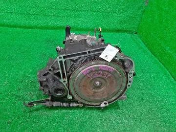 АКПП НА HONDA STEPWGN RF3 K20A