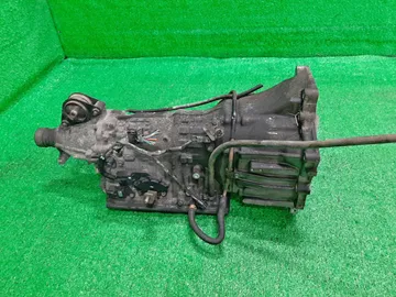 АКПП НА MAZDA BONGO FRIENDEE SGEW FE
