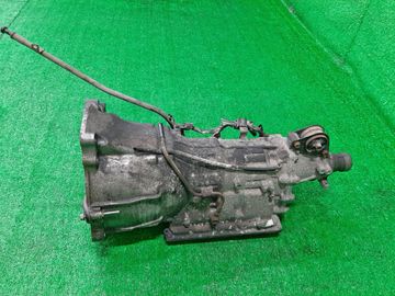АКПП НА MAZDA BONGO FRIENDEE SGEW FE