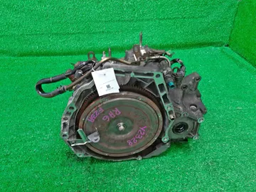 АКПП НА HONDA ODYSSEY RA6 F23A