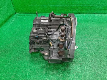 АКПП НА HONDA ODYSSEY RA6 F23A