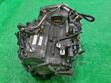 АКПП НА HONDA ODYSSEY RA6 F23A