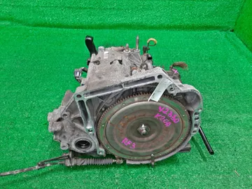 АКПП НА HONDA STEPWGN RF3 K20A