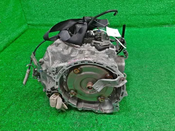 АКПП НА MITSUBISHI MIRAGE A05A 3A90