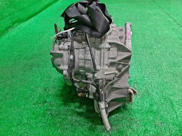 АКПП НА MITSUBISHI MIRAGE A05A 3A90