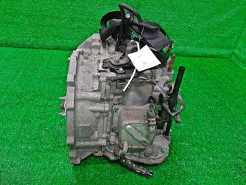 АКПП НА MITSUBISHI MIRAGE A05A 3A90