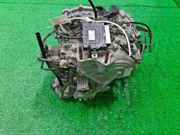 АКПП НА MITSUBISHI MIRAGE A05A 3A90