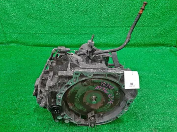 АКПП НА MAZDA DEMIO DY3W ZJ-VE