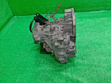 АКПП НА TOYOTA CALDINA ST191G 3S-FE