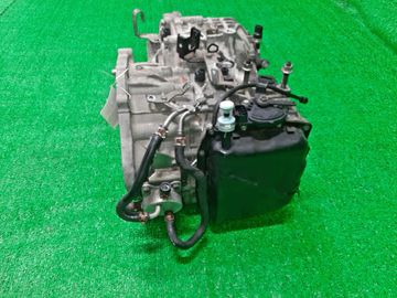АКПП НА MITSUBISHI COLT Z21A 4A90