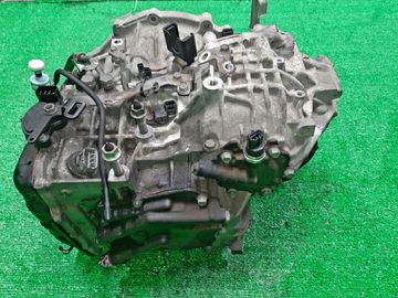 АКПП НА MITSUBISHI COLT Z21A 4A90