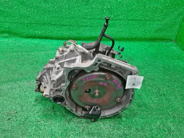 АКПП НА MAZDA DEMIO DW3W B3