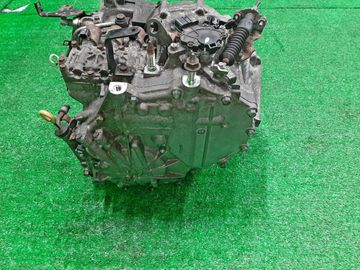 АКПП НА HONDA FREED GB3 L15A
