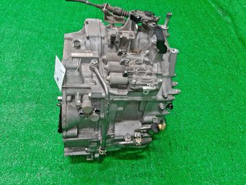 АКПП НА HONDA FREED GB3 L15A