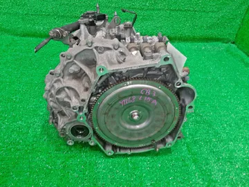 АКПП НА HONDA FREED GB3 L15A