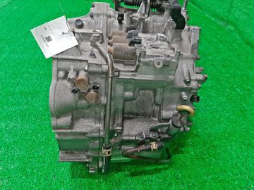АКПП НА HONDA FREED GB3 L15A