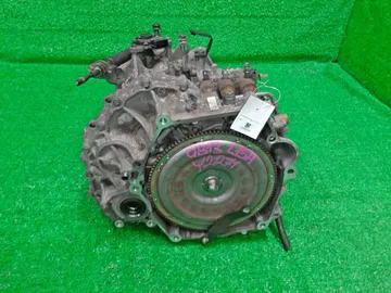 АКПП НА HONDA FREED SPIKE GB3 L15A