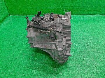 АКПП НА HONDA FREED SPIKE GB3 L15A