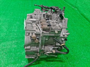 АКПП НА HONDA FREED SPIKE GB3 L15A