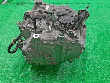 АКПП НА HONDA FREED SPIKE GB3 L15A