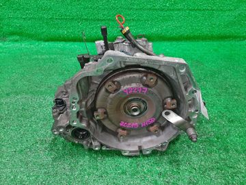АКПП НА SUZUKI SWIFT ZC21S M15A