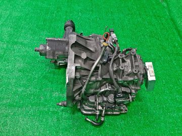 АКПП НА SUZUKI SWIFT ZD21S M15A