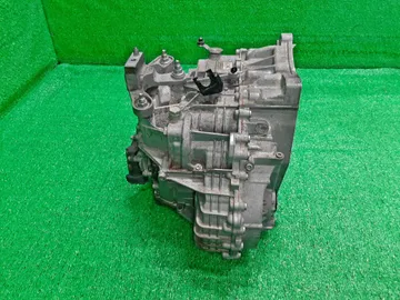 АКПП НА MAZDA PREMACY CWFFW PE-VPS