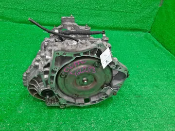АКПП НА MAZDA PREMACY CWFFW PE-VPS