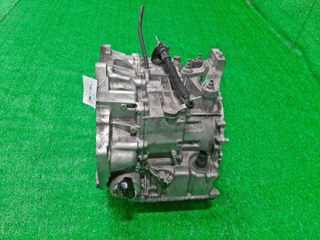 АКПП НА MAZDA PREMACY CWFFW PE-VPS