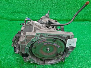 АКПП НА MAZDA DEMIO DY5W ZY-VE