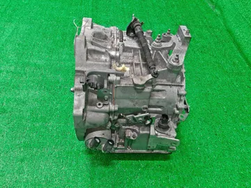 АКПП НА MAZDA PREMACY CWFFW PE-VPS