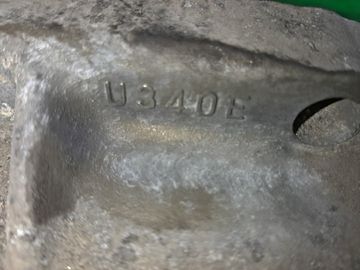 АКПП НА TOYOTA COROLLA NZE121 1NZ-FE
