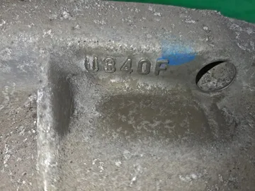 АКПП НА TOYOTA SUCCEED NCP55V 1NZ-FE