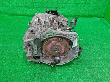 АКПП НА TOYOTA VITZ KSP130 1KR-FE