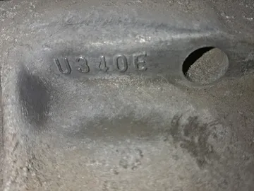АКПП НА TOYOTA COROLLA SPACIO NZE121N 1NZ-FE