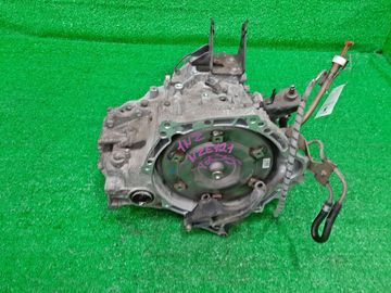 АКПП НА TOYOTA COROLLA FIELDER NZE121G 1NZ-FE