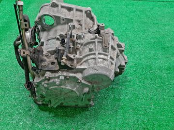 АКПП НА TOYOTA IPSUM ACM21W 2AZ-FE