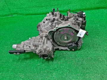 АКПП НА MITSUBISHI LANCER CEDIA CS5W 4G93