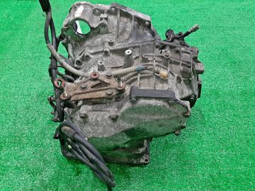 АКПП НА TOYOTA CALDINA ST191G 3S-FE