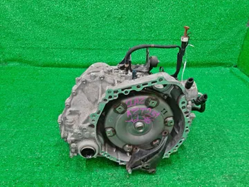 АКПП НА TOYOTA AVENSIS AZT251 2AZ-FSE