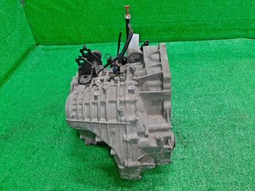 АКПП НА TOYOTA AVENSIS AZT251 2AZ-FSE