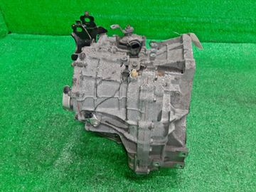 АКПП НА TOYOTA COROLLA FIELDER ZRE142G 2ZR-FE