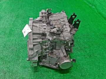 АКПП НА TOYOTA COROLLA FIELDER ZRE142G 2ZR-FE